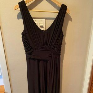 Frank Lyman Cocktail Dress